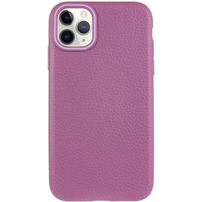 Чехол Syndee with Magnetic Fit для Apple iPhone 12 Pro Max (6.7") Херсон - зображення 2