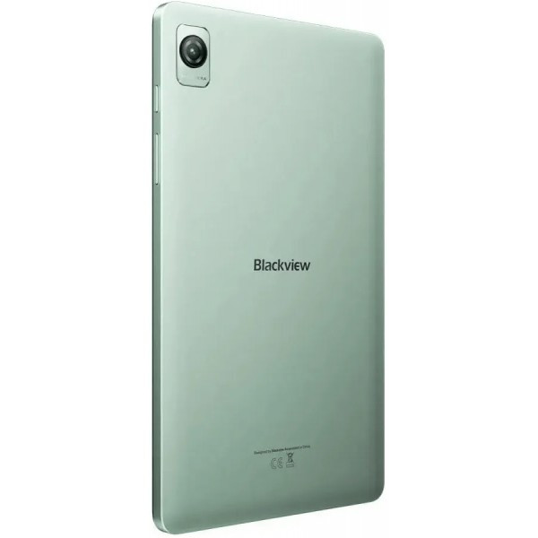 Планшет Blackview Tab 60 6/128GB LTE Mint Green Global (Код товару:33670) Харьков - изображение 5