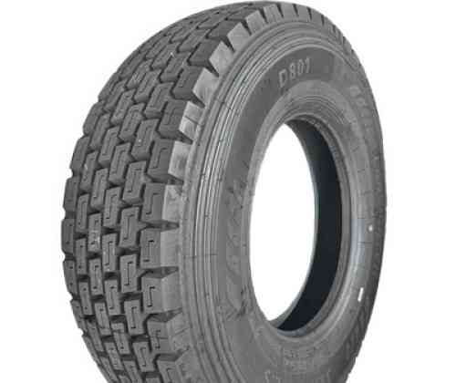 285/70 R19.5 Lanvigator D801 150/148J Ведуча вантажна шина Київ