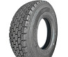 285/70 R19.5 Lanvigator D801 150/148J Ведуча вантажна шина Киев