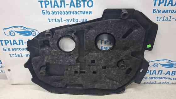 Декоративная крышка ДВС Ford Escape 2012-2019 AG9Z6A949B (Арт. 73607) Київ