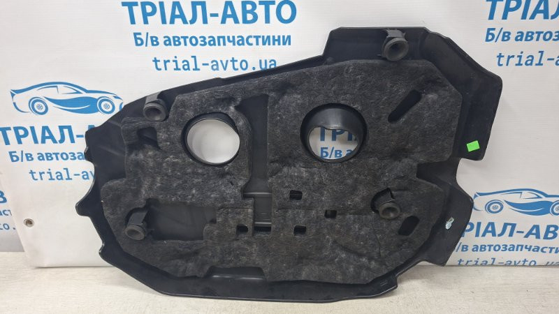 Декоративная крышка ДВС Ford Escape 2012-2019 AG9Z6A949B (Арт. 73607) Київ - зображення 4