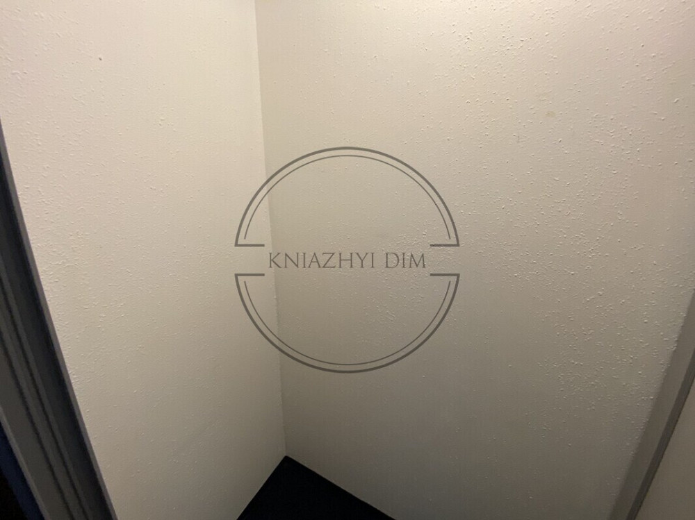 БЕЗ КОМІСІЇ! Оренда офісу в БЦ Січових Стрільців. м. Лук’янівська. Код об’єкта 1419132 Киев - изображение 5