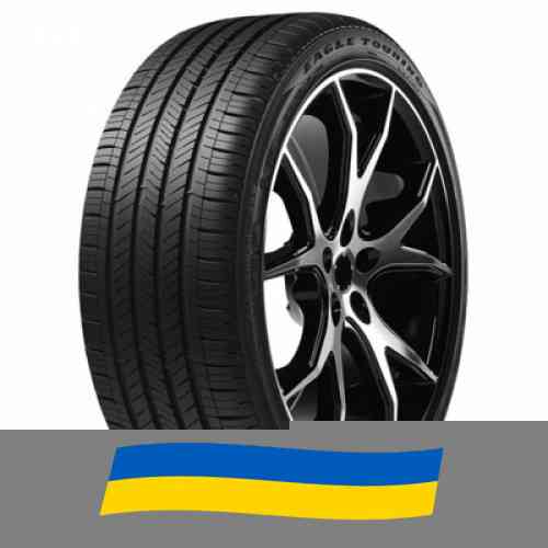 295/40 R20 Goodyear Eagle Touring 106V Позашляхова шина Киев