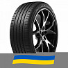 295/40 R20 Goodyear Eagle Touring 106V Позашляхова шина Киев