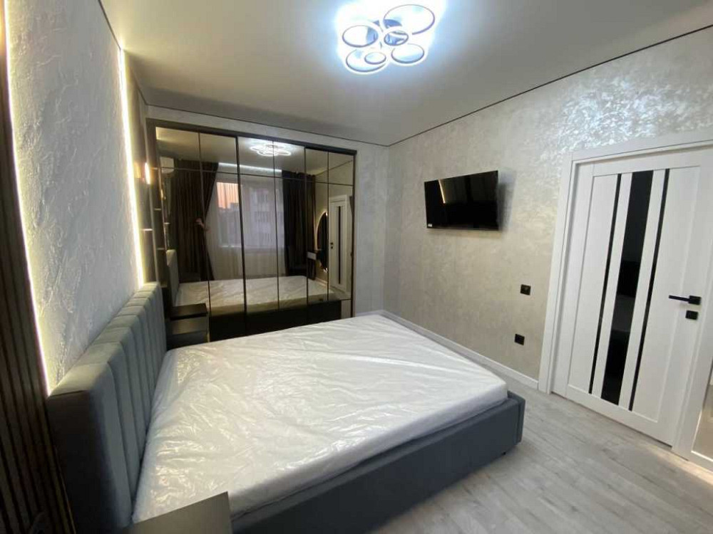 продажа 1-к квартира Ивано-Франковск, 75500 $ Івано-Франківськ - зображення 5