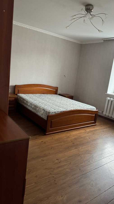 долгосрочная аренда 4-к дом Броварский, Бровары, 35000 грн./мес. Бровары - изображение 6