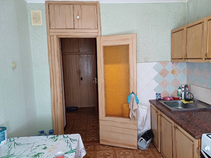 Продаж 2 к. квартири Бєляєва Кропивницкий - изображение 9