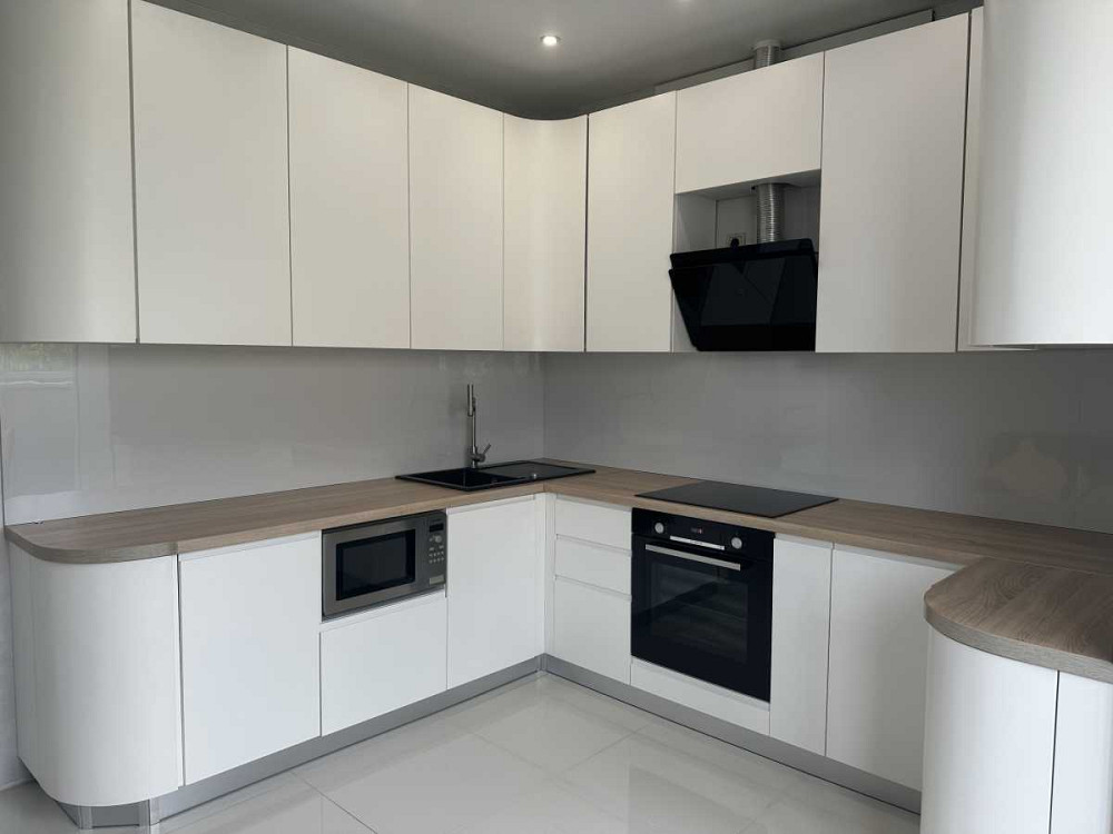 продажа 2-к квартира Киево-Святошинский, Ирпень, 107000 $ Ірпінь - зображення 5