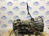 Коробка передач АКПП Mitsubishi Pajero Wagon 3 3.2 ДИЗЕЛЬ 4M41 1999 (б/у) Київ