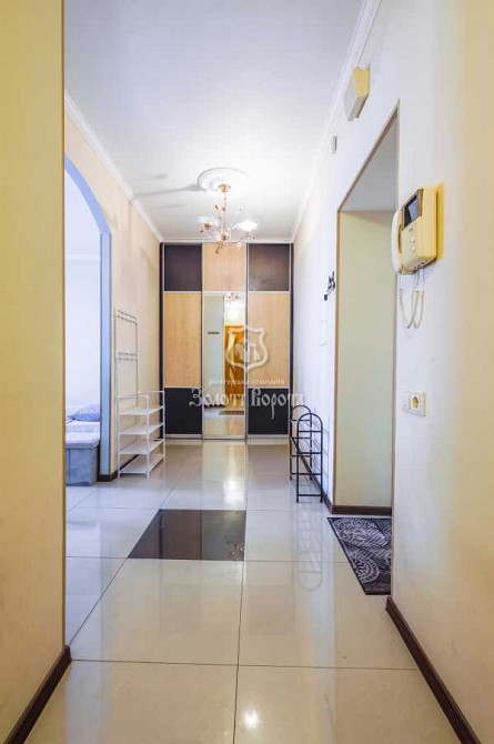 продажа 1-к квартира Киев, Дарницкий, 90000 $ Київ - зображення 12