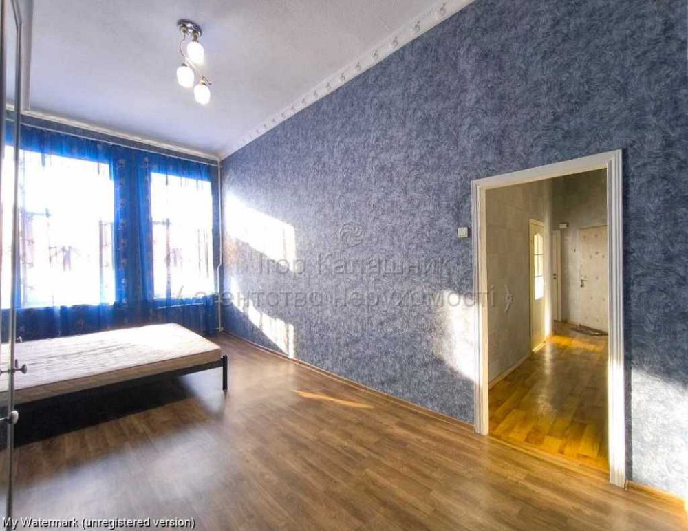 долгосрочная аренда 2-к квартира Киев, Шевченковский, 22000 грн./мес. Київ - зображення 8