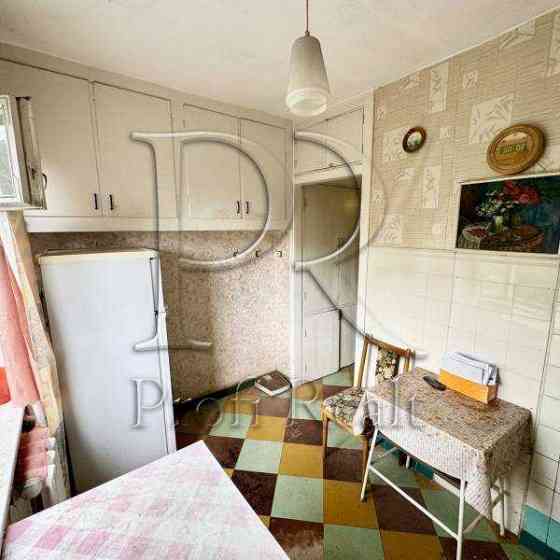 продажа 2-к квартира Киев, Днепровский, 45000 $ Київ