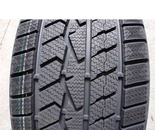 275/45 R19 Farroad FRD78 108V Легкова шина Київ