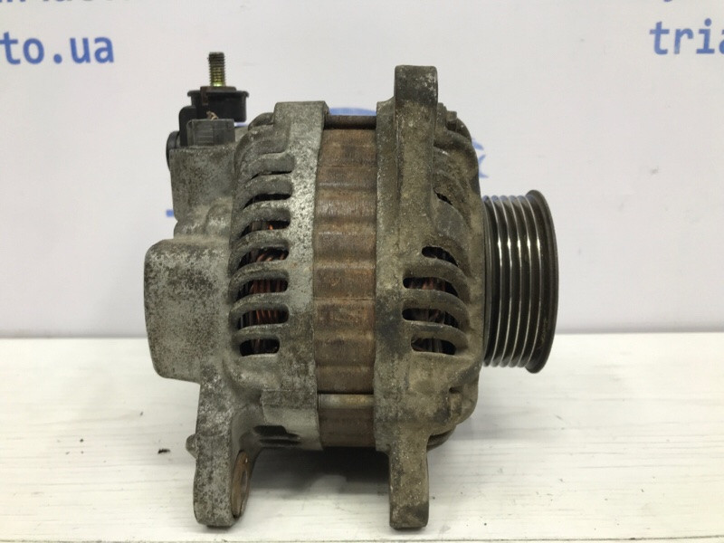 Генератор Mitsubishi Outlander 2003-2007 MN183450 (Арт. 50564) Київ - зображення 1