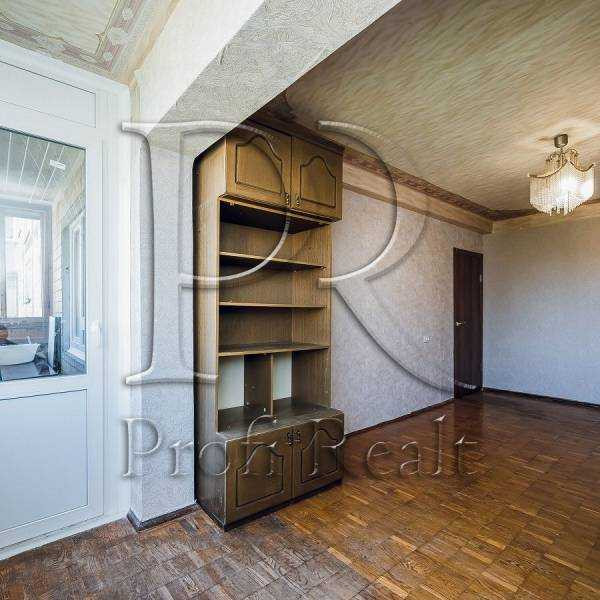 продажа 2-к квартира Киев, Днепровский, 55000 $ Київ - зображення 7