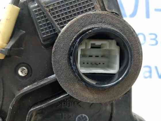 Замок двери передний правый Toyota RAV 4 A30 2.0 БЕНЗИН 1AZFE 2005 (б/у) Київ