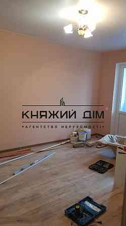 Оренда 2 кімнатна квартира м. Вирлиця КОД 11195356 Київ