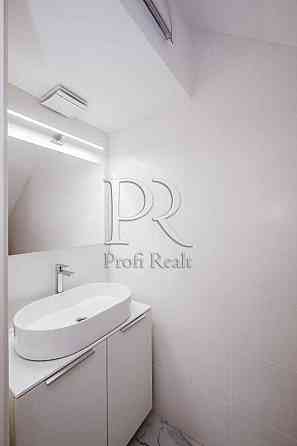 продажа 4-к таунхаус Киево-Святошинский, Святопетровское, 125000 $ 