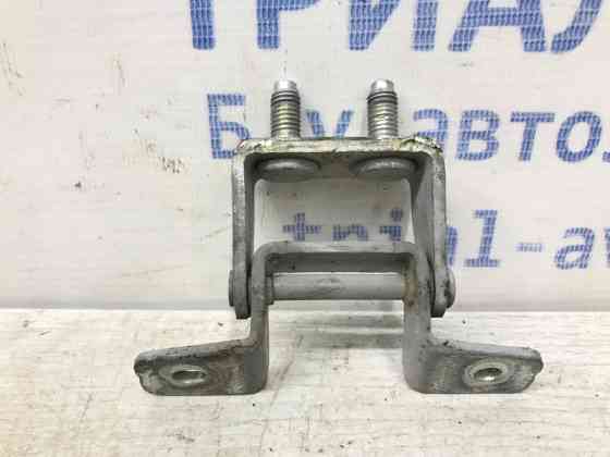 Петля крышки багажника Kia Ceed 2006-2012 79770-1H000 (Арт. 32125) Київ