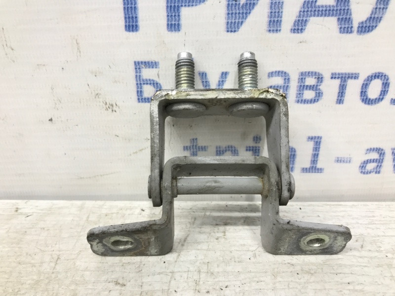 Петля крышки багажника Kia Ceed 2006-2012 79770-1H000 (Арт. 32125) Киев - изображение 1