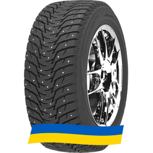 225/50 R17 WestLake IceMaster Spike Z-506 98H Легкова шина Киев - изображение 6