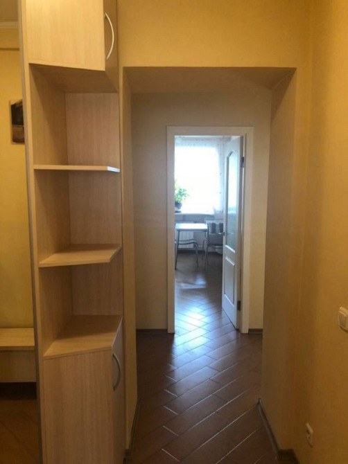 Здам. 2-к.кв. 4/5, вул.Лізи Чайкіної 1 (вул.Піхоти Короля) Днепр - изображение 7