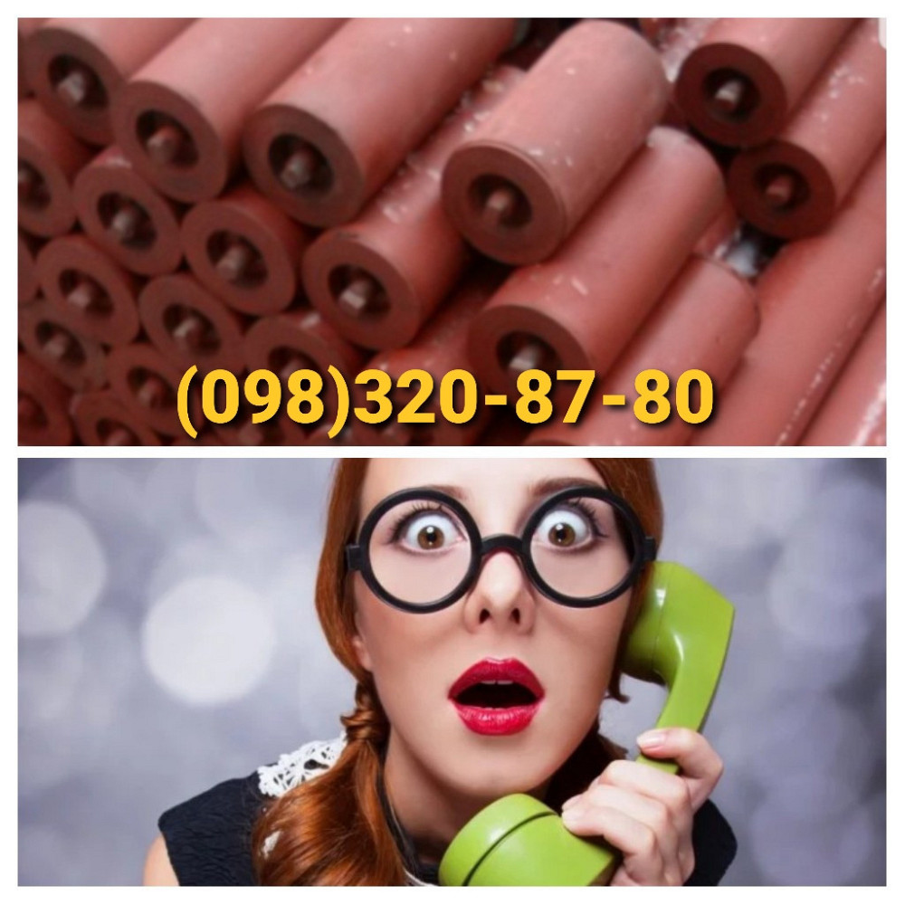 Роликоопоры конвейерные любые , ролики транспортерные Киев - изображение 2