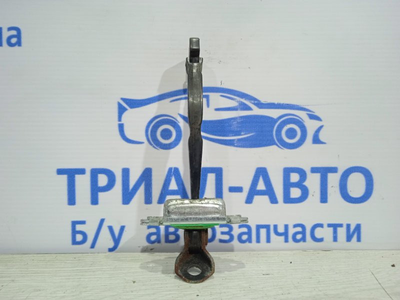 Ограничитель двери задний левый Kia Cerato 2008-2012 794801M000 (Арт. 20824) Киев - изображение 1