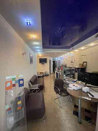 долгосрочная аренда объект сферы услуг Киев, Печерский, 1000 $/мес. Киев