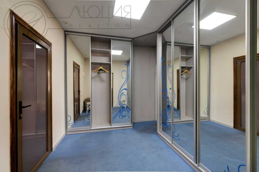 продажа офисное помещение Киев, Оболонский, 245000 $ Київ - зображення 7
