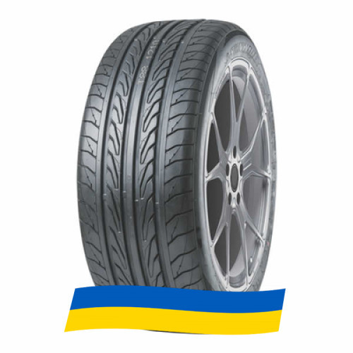 285/50 R20 Sunwide Rexton-1 116W Легкова шина Київ - зображення 5