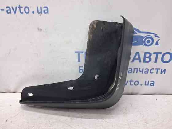Брызговик передний Chevrolet Epica V250 2.5 БЕНЗИН X25D1 2006 лев. (б/у) Киев