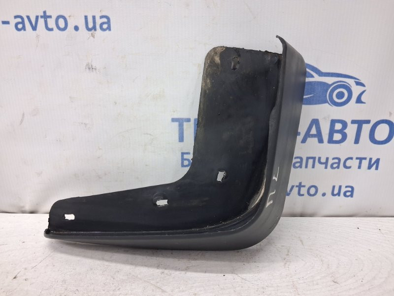 Брызговик передний Chevrolet Epica 2006-2013  (Арт. 78711) Киев - изображение 1