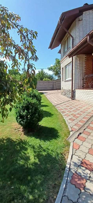 продажа 7-к дом Днепр, Новоалександровка, 130000 $  - изображение 8