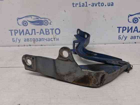 Петля капота правая Kia Sportage 2010-2016 791203W000 (Арт. 58670) Киев