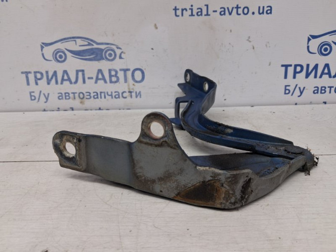 Петля капота правая Kia Sportage 2010-2016 791203W000 (Арт. 58670) Киев - изображение 3