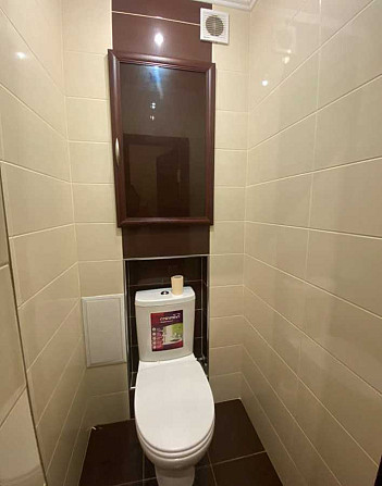 продажа 2-к квартира Киев, Дарницкий, 75000 $ Київ - зображення 9