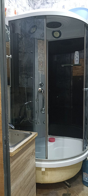 1-к пр.Собожанский-Правды быттехника мебель МПО 3 эт Днепр - изображение 11