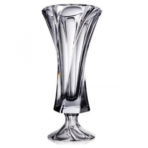 Ваза Bohemia Mozart 8KG70/99U77/320/Y 32 см Киев - изображение 1