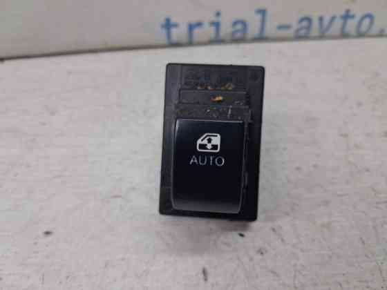 Кнопка стеклоподъемника Kia Ceed 2006-2012 935751H100 (Арт. 84507) Київ