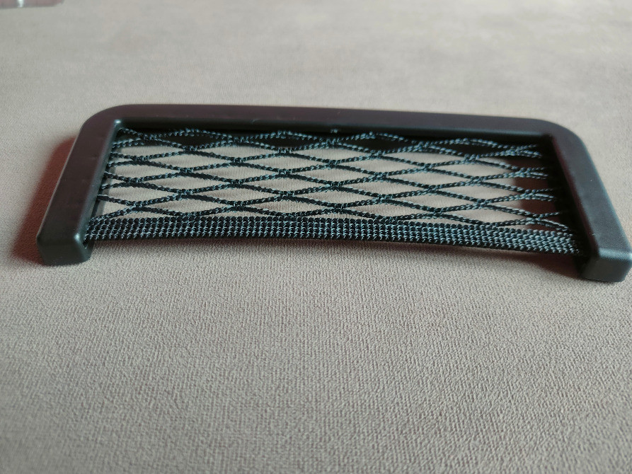 Органайзер автомобильный для хранения мелких вещей Київ - зображення 8