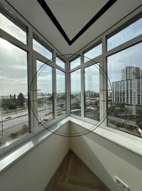 Продаж 2 кімнатної квартири ЖК Теракота вул. Братів Чибінєєвих 8а 21145998 Київ - зображення 10