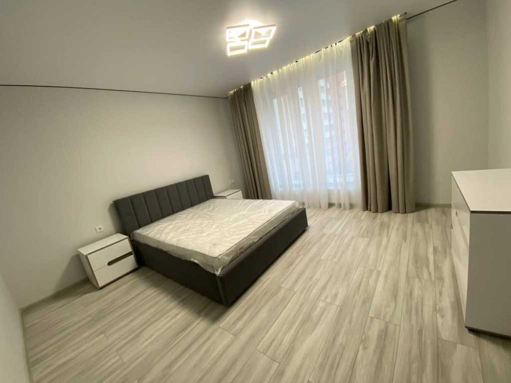 продажа 1-к квартира Ивано-Франковск, 84000 $ Ивано-Франковск - изображение 7