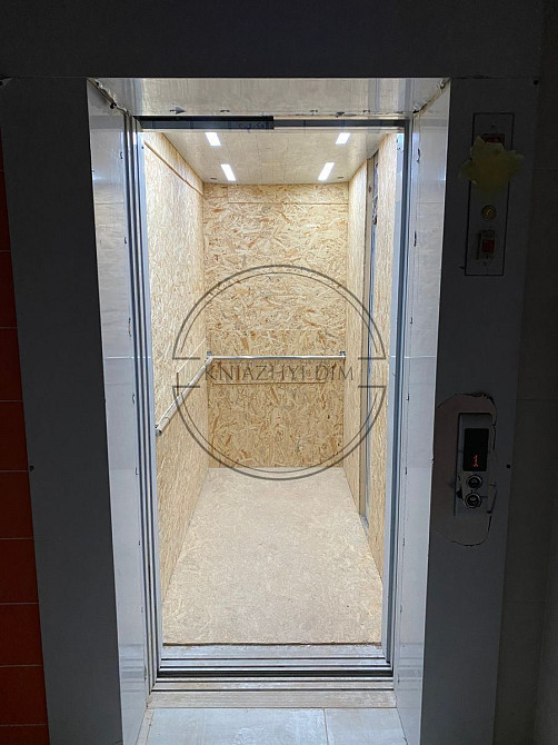 Продаж 2-квартири в ЖК Багговутівський. № 21146405 Київ - зображення 6