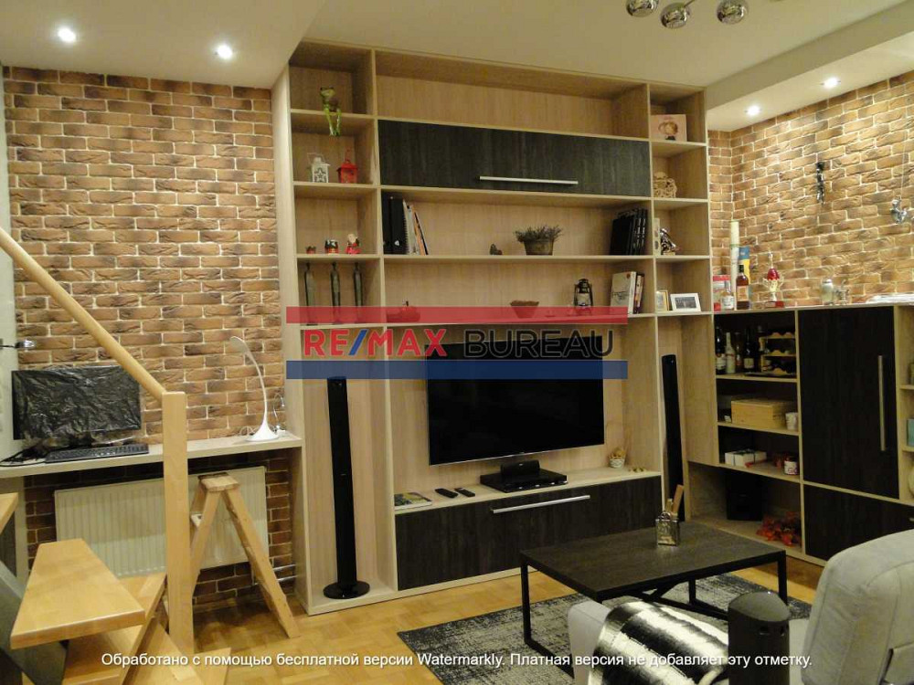 продажа 3-к часть дома Киев, Подольский, 185000 $ Київ - зображення 12