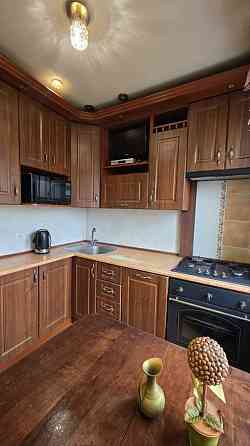 продажа 3-к квартира Киев, Святошинский, 79000 $ Київ