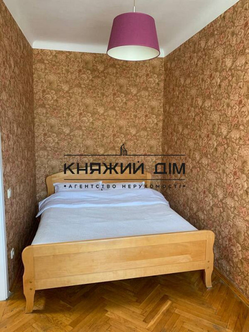 ОРЕНДА 3-х кімнатної квартири на вул. Басейна 10, в самому центрі столиці, код 11184032 Київ - зображення 12