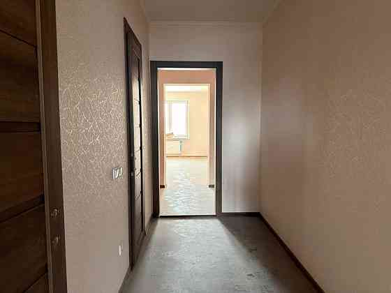 продажа 3-к квартира Киев, Дарницкий, 105600 $ Киев