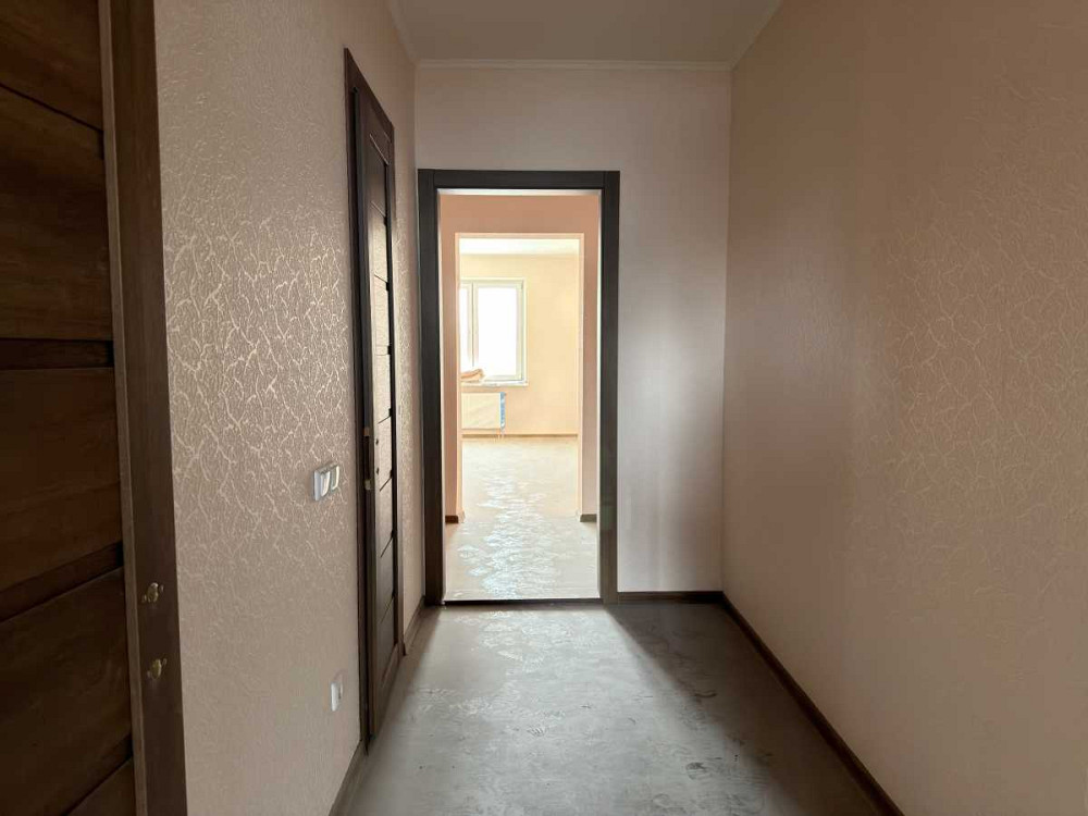 продажа 3-к квартира Киев, Дарницкий, 105600 $ Київ - зображення 6